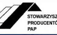 Nowe władze Stowarzyszenia Producentów Pap