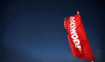 Grupa ROCKWOOL ma już 75 lat
