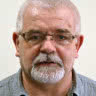 Jerzy Chrzanowski