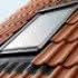 Eksperci Velux